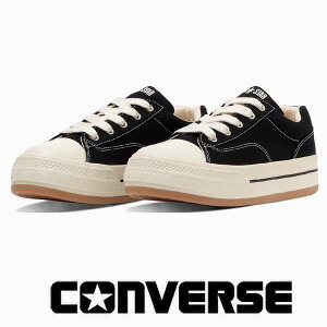 yRo[X Xj[J[ I[X^[ {[_[X^[ [Jbg converse allstar BOARDERSTAR ox ubN  Y fB[X LoX 