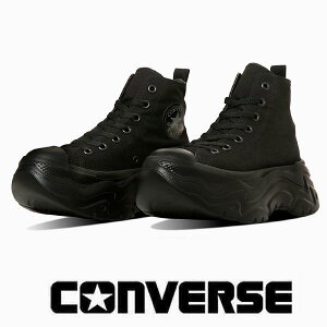 Ro[X I[X^[ VeBnCN nCJbg CONVERSE ALL STAR CITYHIKE HI Xj[J[ Y fB[X ubNmN[  {[\[ 6cm