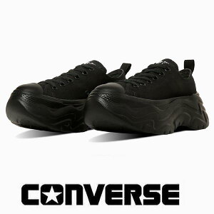 Ro[X I[X^[ VeBnCN [Jbg CONVERSE ALL STAR CITYHIKE ox Xj[J[ Y fB[X ubNmN[  {[\[ 6cm