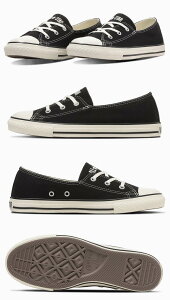 �R���o�[�X �p���v�X �X�j�[�J�[ ���f�B�[�X �I�[���X�^�[ LP PUMPS OX CONVERSE �t���b�g�V���[�Y ���[�J�b�g �L�����o�X �J�W���A���V���[�Y ALL STAR ���g�� �u���b�N �u���b�N���m�N���[�� �x�[