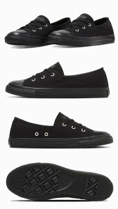 �R���o�[�X �p���v�X �X�j�[�J�[ ���f�B�[�X �I�[���X�^�[ LP PUMPS OX CONVERSE �t���b�g�V���[�Y ���[�J�b�g �L�����o�X �J�W���A���V���[�Y ALL STAR ���g�� �u���b�N �u���b�N���m�N���[�� �x�[
