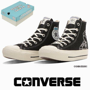 Ro[X I[X^[ PLTS OG HI / zɁI ς񂿂イ CONVERSE ALLSTAR PLTS OG HI fB[X LoX Xj[J[ nCJbg ubN 