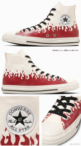 �i���g NARUTO �R���o�[�X �I�[���X�^�[ NAUTO HI �R���{ �X�j�[�J�[ �����Y ���j�Z�b�N�X CONVERSE ALL STAR �A�j�� ���� �����` �n�C�J�b�g �i���g �V�b�v�E�f�� �C�^�` �~�i�g �L�����o�X �X�j�[�J