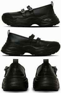 Ro[X I[X^[ T[Wg[i[ [WF[ ST [Jbg CONVERSE ALLSTAR SURGETRAINER MJ ST OX ubN Vo[ fB[X  {[\[ 31315661 31315660