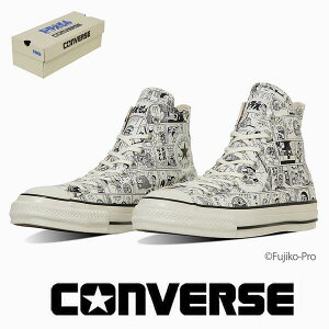 Ro[X I[X^[ GCWh CP nCJbg h converse allstar AGED CP HI DORAEMON Y fB[X ItzCg