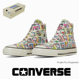 Ro[X I[X^[ GCWh TC nCJbg h converse allstar AGED TC HI DORAEMON Y fB[X }`