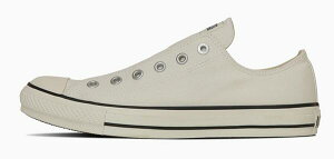 Ro[X Y fB[X LoX Xb| Xj[J[ I[X^[ Xbv FE [Jbg ubN zCg@converse allstar FE yz