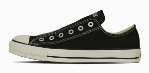 Ro[X Y fB[X LoX Xb| Xj[J[ I[X^[ Xbv FE [Jbg ubN zCg@converse allstar FE yz