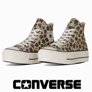 Ro[X Xj[J[ Y fB[X I[X^[ R tebh p[h nCJbg x[W converse allstar r lifted LP 31313210  ^ qE