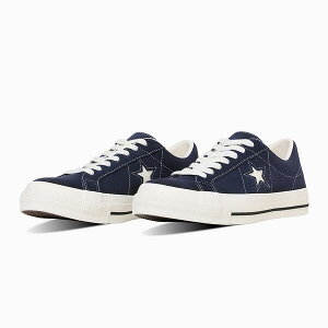 Ro[X X^[ XG[h Xj[J[ Y [Jbg lCr[ ubN converse one star suede