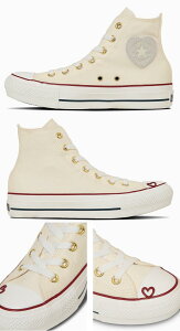 Ro[X Xj[J[ I[X^[ PLTS n[g|Cg nCJbg converse all star PLTS HEARTPOINT HI fB[X y[AC{[ ubN LoX  31315780 31315781