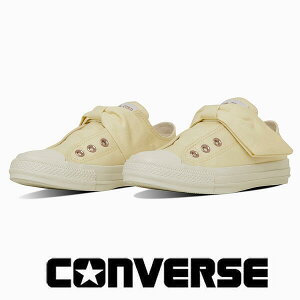 �R���o�[�X �X�j�[�J�[ �I�[���X�^�[ ���{���X�g���b�v PG ���[�J�b�g converse all star RIBBONSTRAP PG OX ���f�B�[�X 31315191 �N���[�� �L�����o�X �X���b�|�� ��ڂ�