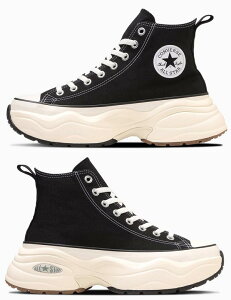 Ro[X I[X^[ R T[Wg[i[ nCJbg CONVERSE ALLSTAR R SURGETRAINER HI 31312401 31312402 Xj[J[ Y fB[X ubN ItzCg  {[\[