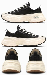 Ro[X I[X^[ R T[Wg[i[ [Jbg CONVERSE ALLSTAR R SURGETRAINER OX 31312411 31312412 Xj[J[ Y fB[X ubN ItzCg  {[\[