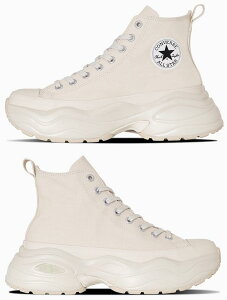 Ro[X I[X^[ R T[Wg[i[ nCJbg CONVERSE ALLSTAR R SURGETRAINER HI Xj[J[ Y fB[X GN ubN/ubN  {[\[ 31313150 31313151