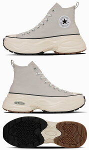 Ro[X I[X^[ R T[Wg[i[ [Jbg nCJbg CONVERSE ALLSTAR R SURGETRAINER OX HI ~XgO[ Xj[J[ Y fB[X  {[\[ 31313911 31313901