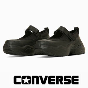 Ro[X I[X^[ R T[Wg[i[ [WF[ [Jbg CONVERSE ALLSTAR R SURGETRAINER MJ OX ubN Xj[J[ fB[X  {[\[ 31313931