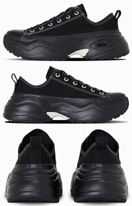 Ro[X I[X^[ R T[Wg[i[ [Jbg CONVERSE ALLSTAR R SURGETRAINER OX Xj[J[ Y fB[X GN ubN/ubN  {[\[ 31313160 31313161