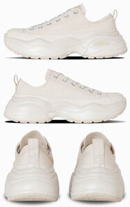 Ro[X I[X^[ R T[Wg[i[ [Jbg CONVERSE ALLSTAR R SURGETRAINER OX Xj[J[ Y fB[X GN ubN/ubN  {[\[ 31313160 31313161