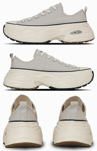 Ro[X I[X^[ R T[Wg[i[ [Jbg nCJbg CONVERSE ALLSTAR R SURGETRAINER OX HI ~XgO[ Xj[J[ Y fB[X  {[\[ 31313911 31313901