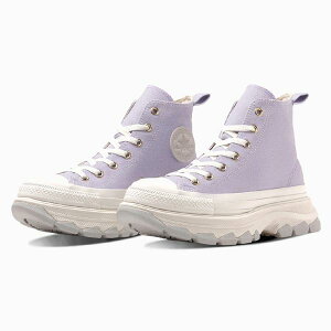 Ro[X I[X^[ (R) gbNEF[u NC nCJbg  converse allstar r trekwave nc hi CgO[ x_[ Xj[J[ LoX fB[X yz