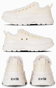 Ro[X I[X^[ (R) gbNEF[u {A [Jbg  converse allstar r trekwave boa ox N[ ubN Xj[J[ LoX fB[X