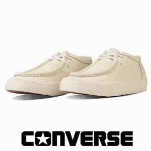 Ro[X Y fB[X U[ Xj[J[ CS JV SK [Jbg converse cs moccasins sk ox ItzCg {v yz