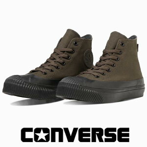 Ro[X C Xj[J[ I[X^[(R) SAebNX RB nCJbg converse allstar r gore-tex hi _[NuE/ubN  h Y yz