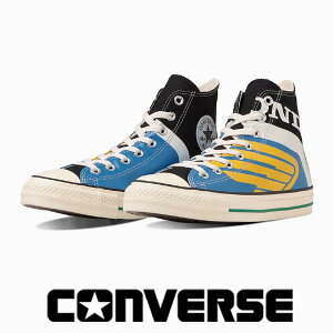 Ro[X I[X^[ (R) z_ RS HONDA nCJbg converse allstar r honda rs hi ubN Y fB[X LoX Xj[J[31310170  yz