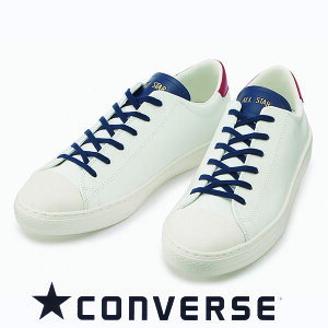Ro[X I[X^[ Nbv |CgJ[ zCg/bh/lCr[  converse allstar coupe POINTCOLOR ox Y fB[X U[ Xj[J[ gR[ yz