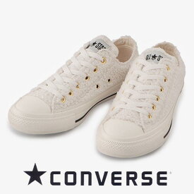 楽天市場 コンバース ボア スニーカー レディースの通販