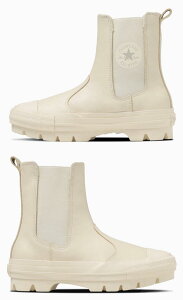 Ro[X Xj[J[ Y fB[X U[I[X^[ (R) TChSA `N SHIN nCJbg  converse allstar R SG CHUNK SHIN-HI AC{[ ubN u[c yz