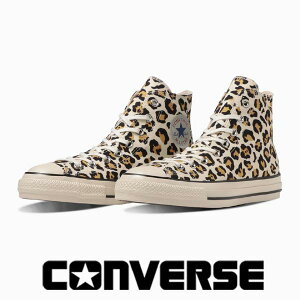 Ro[X Y fB[X LoX Xj[J[ I[X^[ US p[h nCJbg zCg converse allstar us leopard hi 31309560 qE Ip[h yz