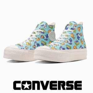 Ro[X Xj[J[ Y fB[X I[X^[ R tebh ^ g~iK nCJbg XJCu[ converse allstar r lifted WATARU TOMINAGA hi 31310750 