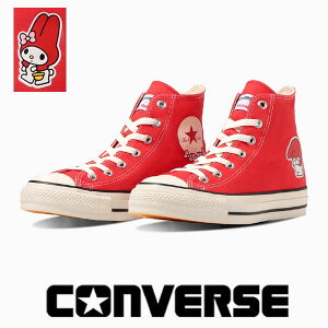 Ro[X fB[X LoX Xj[J[ I[X^[ (R) }CfB nCJbg bh converse allstar r my melody hi 3130970 TI yz