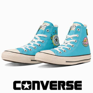 Ro[X I[X^[ ^}Sb` nCJbg u[ converse allstar tamagothi hi 31310400 ܂ LoX Xj[J[ Y fB[X yz