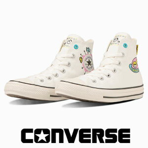 Ro[X I[X^[ ^}Sb` nCJbg zCg converse allstar tamagothi hi 31310401 ܂ LoX Xj[J[ Y fB[X yz