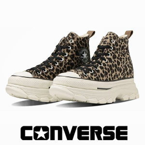Ro[X I[X^[ (R) gbNEF[u Aj}t@[ nCJbg  converse allstar r trekwave animalfur hi p[h qE Xj[J[ fB[X 31310230 Ip[hyz