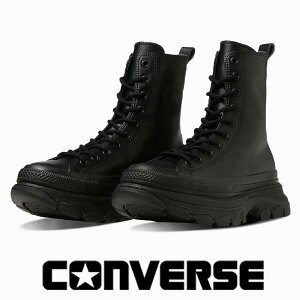 Ro[X I[X^[ (R) gbNEG[u SL SHIN-HI nCJbg  converse allstar r trekwave sl shin-hi ubNmN[ 31309470 Xj[J[ Y fB[X yz