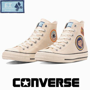 Ro[X I[X^[ R WP nCJbg ET converse allstar r wp hi f E.T. [zCg  Xj[J[ Y fB[X XeB[EXso[O yz