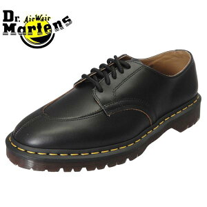 hN^[}[` 5 z[ V[Y Dr.Martens 2046 5 Eye SHOE U`bv 27451001 ubN  Y fB[X C GANbV\[  j y{K㗝Xiz