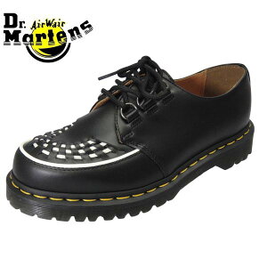 hN^[}[` Dr.Martens Ramsey W[ 3 ^C V[Y 31499001 ubN   Y fB[X C GANbV\[  j y{K㗝Xiz