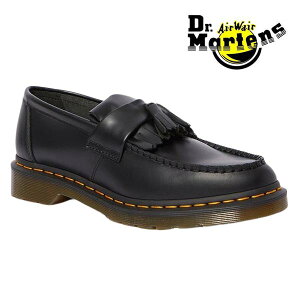 hN^[}[` Dr Martens fB[X V[Y GChA ADRIAN YS 22209001 ubN  jZbNX Lg^bZ [t@[ 