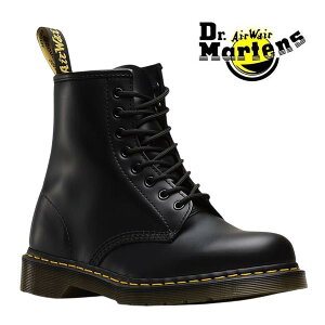 hN^[}[` Dr Martens 8z[ Y fB[X u[c CORE 1461 8EYE 10072004 ubN  {v@{K㗝Xi