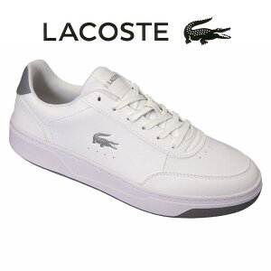RXe Xj[J[ Y LACOSTE COURT PRO 225 2 SMA zCg/O[ 50sma0074 081 R[gv j NVbN R[g JWA Vv NVJ ejX   yz