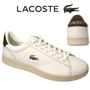 ���R�X�e ���U�[ �X�j�[�J�[ �����Y LACOSTE CARNABY SET 226 4 SMA 52SMA0146 2F5 �R�[�g�X�j�[�J�[ �j �J�W���A���V���[�Y �I�t�z���C�g �_�[�N�u���E�� ���j ���K�戵�X �y2026�N�H�@�V���i�z �y������