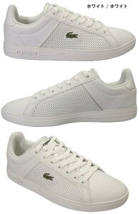 ���R�X�e �X�j�[�J�[ �����Y LACOSTE LITE-BASE 224 1 SMA 48SMA0113 312 21G 1R5 �u���b�N/�z���C�g �z���C�g/�z���C�g �z���C�g/�_�[�N�O���[�� ���j ���C�g�x�[�X
