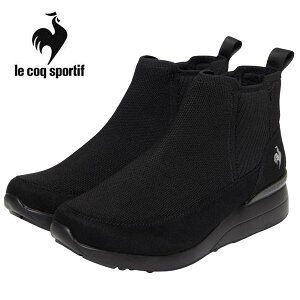 RbNX|eBt fB[Xu[cXj[J[ Ak[ ubN/Vo[ lecoq sportif ANOULD lu5fbt92lz BKSL q[Abv y L@\ M~MfރC\[ TChSA