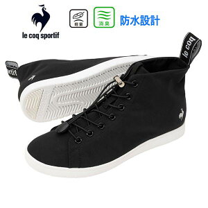 RbNX|eBt fB[X CXj[J[  A} ~bh 3 T{R ubN lecoq-sportif-LA-ALMA-MID3 T+R LU5SR02LZ BK00 CV[Y J y h݌v 