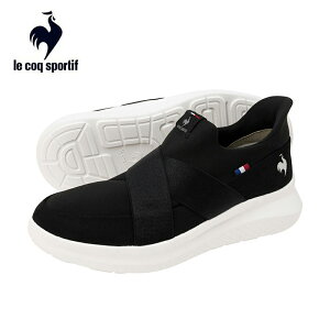 RbNX|eBt fB[X LCS }k _uxgXb| SI(Ɨ/y/L) LU5SSN21LZ 3E 3cmq[ lecoqsportif MARNE DBSP ubN/zCg